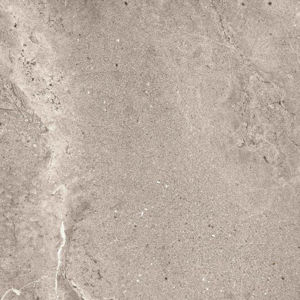 Керамогранитная плитка Estima KA03 60x60 см неполированный фото 3