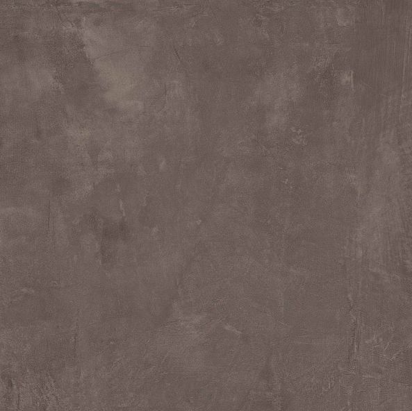 Керамогранитная плитка Estima SR07 80x80 см неполированный фото 3