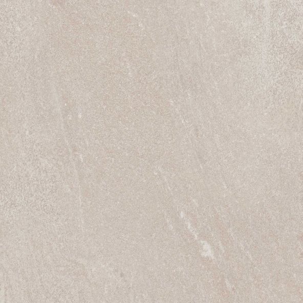 Керамогранитная плитка Estima TN00 60x60 см неполированный фото 6