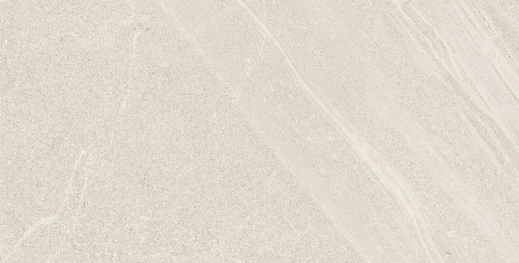 Керамогранитная плитка Estima GB01 120x60 см неполированный фото 2