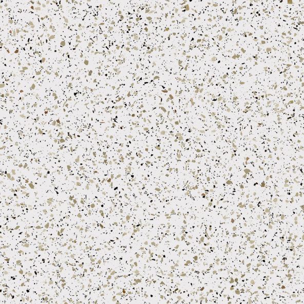 Керамогранитная плитка Estima CM00 60x60 см неполированный фото 2