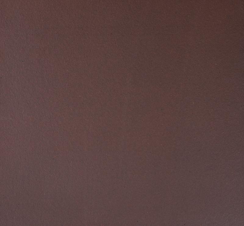 Плитка напольная CANADA GRES Natura 017 Brown 244x244 мм R11 фото 1