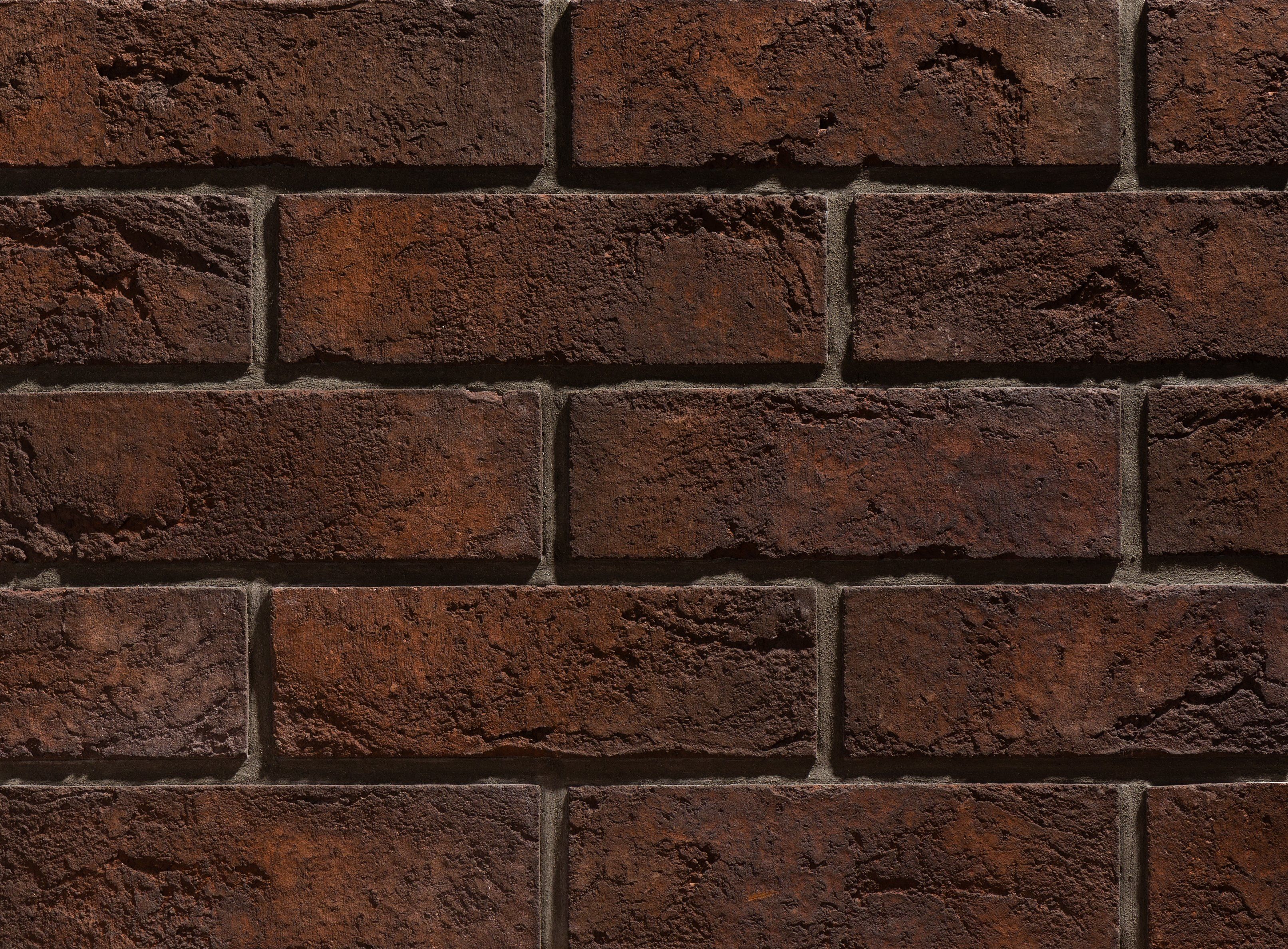 Декоративный кирпич Бремен 774 фото 1