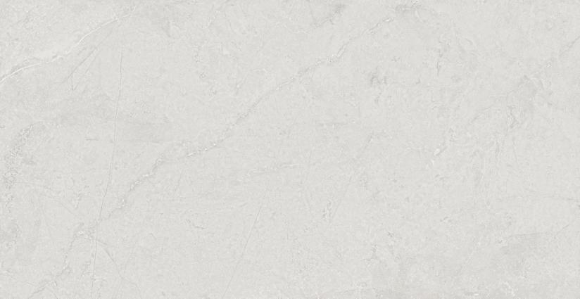 Керамогранитная плитка Estima MA01 120x60 см неполированный фото 3