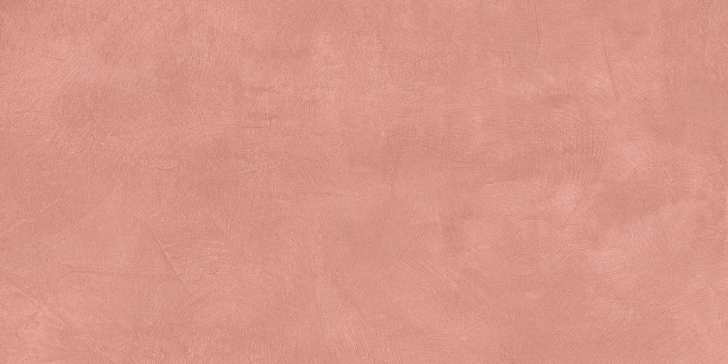 Керамогранитная плитка Estima SR05 120x60 см неполированный фото 1