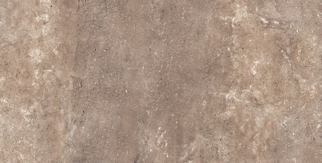 Керамогранитная плитка Estima MO06 30,6x60,9 см неполированный фото 11