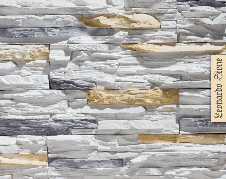 Декоративный кирпич Перуджа 088 фото 1