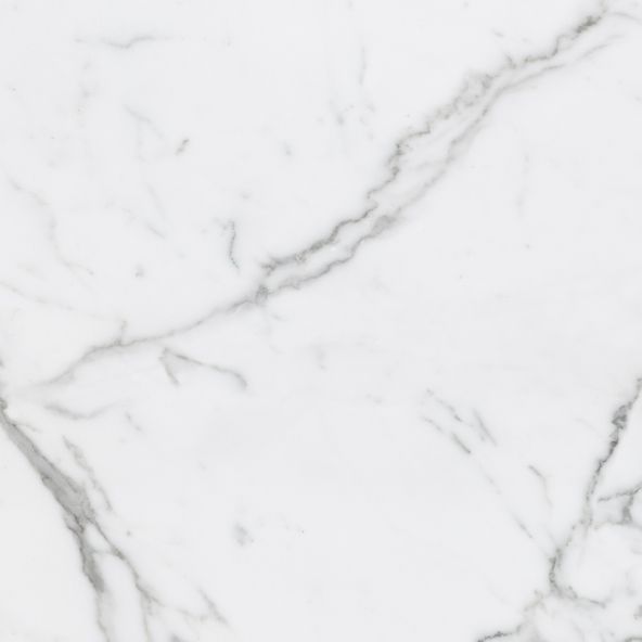 Керамогранитная плитка Estima MN01 60x60 см неполированный фото 11
