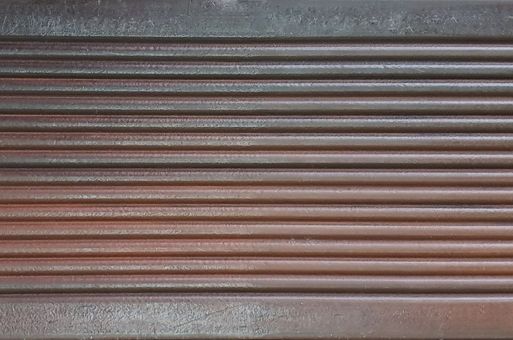 Террасная доска ПРАКТИК КОЭКСТРУЗИЯ Мультиколор 4000 или 3000х147х24 мм, цвет Этна фото 2