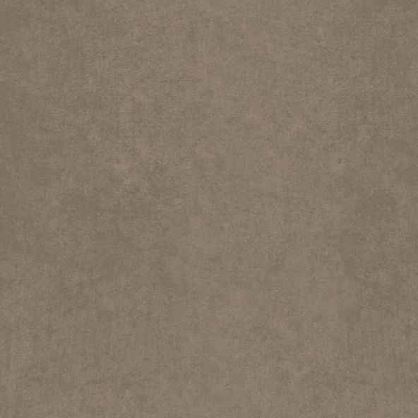 Керамогранитная плитка Estima CA04 30x30 см неполированный фото 10