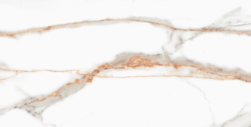 Керамогранитная плитка Estima SM03 120x60 см неполированный фото 7