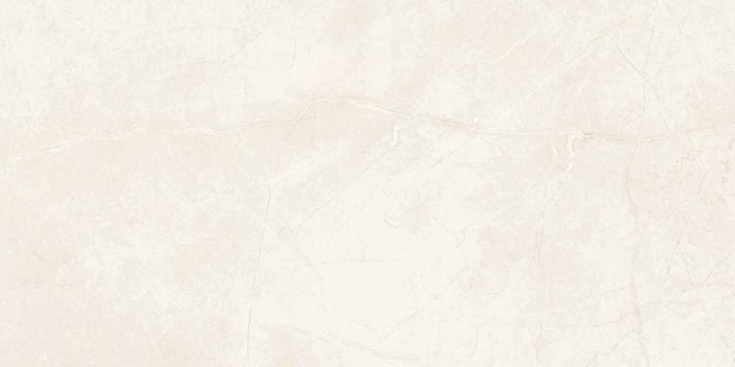 Керамогранитная плитка Estima MA00 160x80 см неполированный фото 3