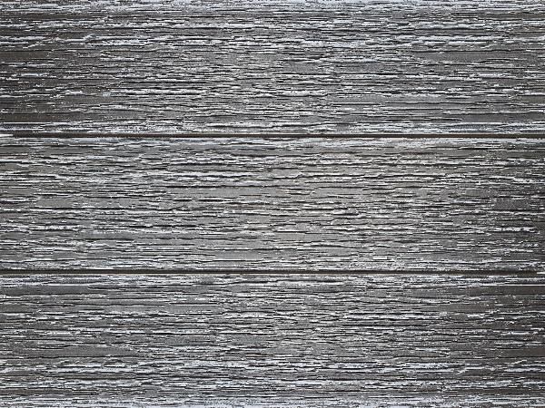 Террасная доска Террапол АНТИК КОЭКСТРУЗИЯ Мультиколор 4000 или 3000х147х23 мм, цвет Космос фото 2