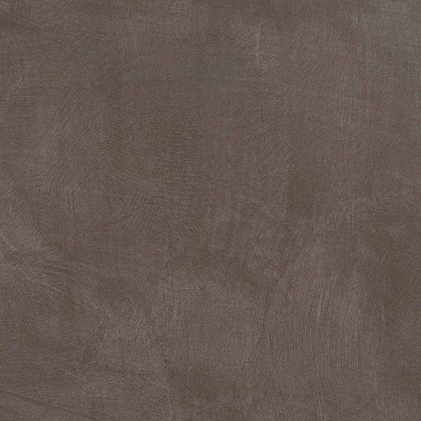 Керамогранитная плитка Estima SR07 60x60 см неполированный фото 3