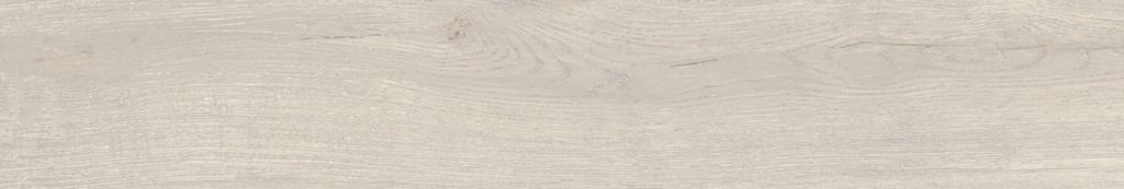 Керамогранитная плитка Estima DA01 120x19,4 см неполированный фото 9