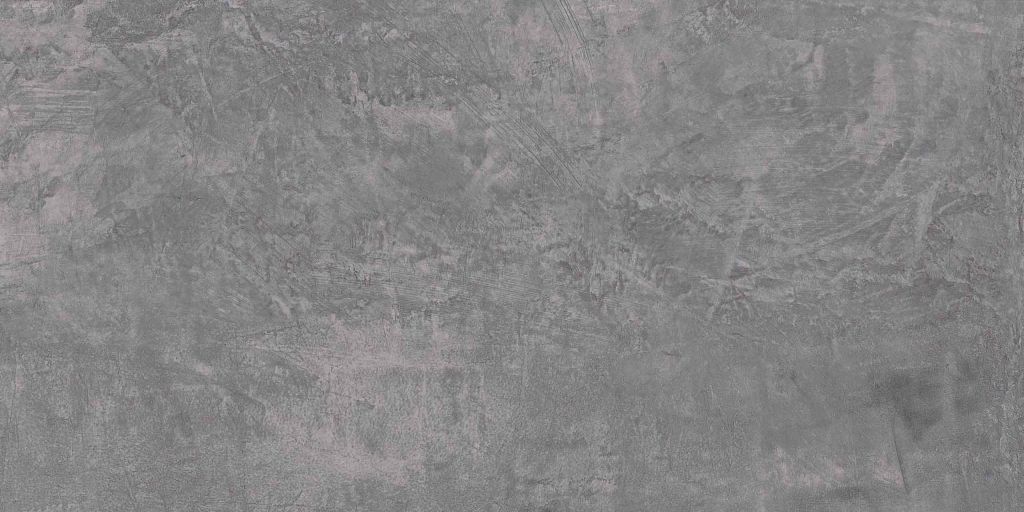 Керамогранитная плитка Estima SR01 160x80 см неполированный фото 2