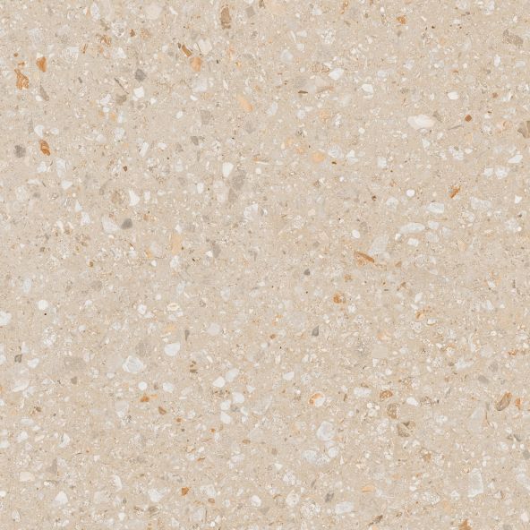 Керамогранитная плитка Estima AG22 60x60 см неполированный фото 4