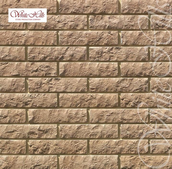 Облицовочный камень ТОЛЕДО 400-40 фото 1