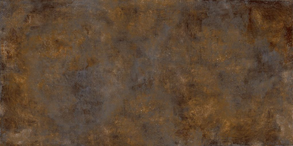 Керамогранитная плитка Estima FS02 120x60 см неполированный фото 3