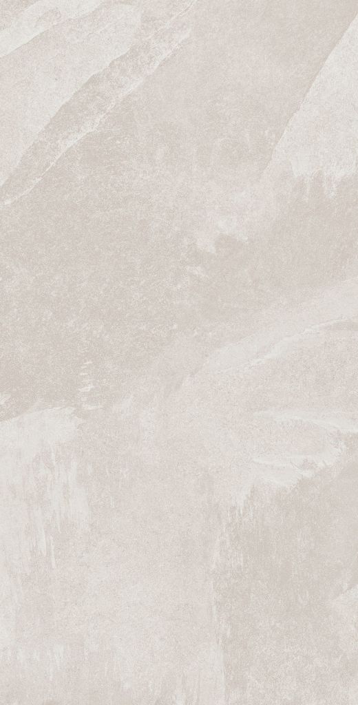 Керамогранитная плитка Estima TE00 160x80 см неполированный фото 4