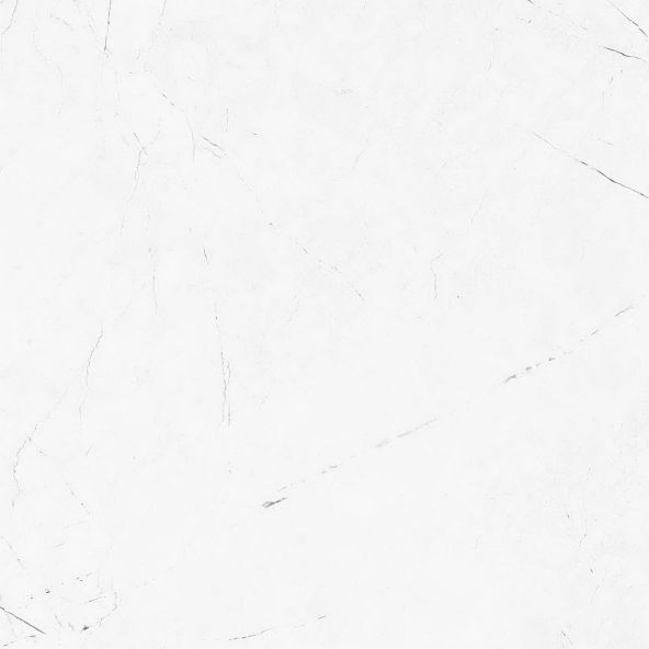 Керамогранитная плитка Estima VS01 60x60 см неполированный фото 7