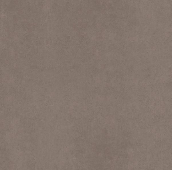 Керамогранитная плитка Estima CA01 60x60 см неполированный фото 5