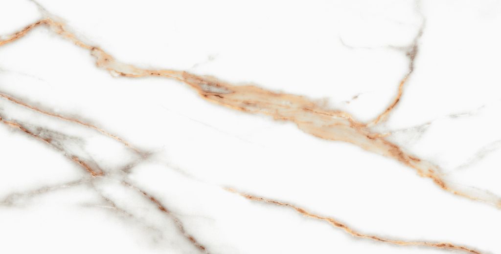 Керамогранитная плитка Estima SM03 120x60 см неполированный фото 4