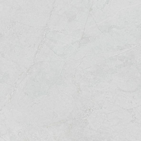 Керамогранитная плитка Estima MA01 60x60 см неполированный фото 3