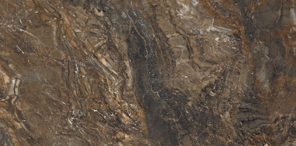 Керамогранитная плитка Estima BR04 160x80 см неполированный фото 3