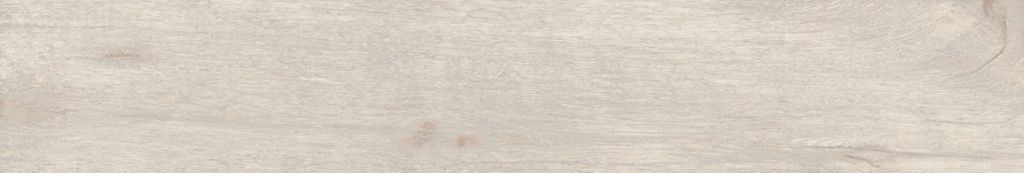 Керамогранитная плитка Estima DA01 120x19,4 см неполированный фото 15