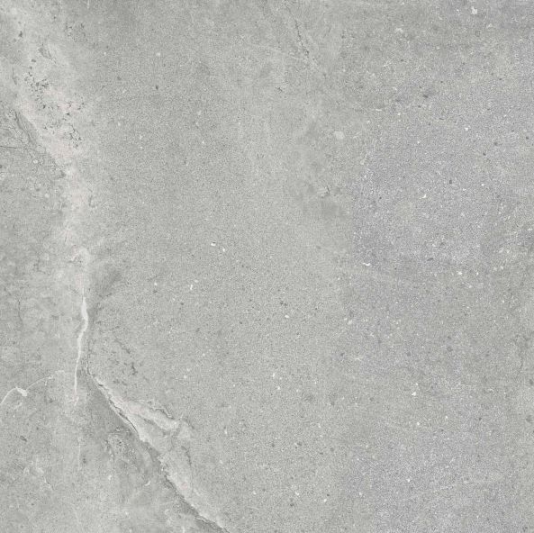 Керамогранитная плитка Estima KA01 80x80 см неполированный фото 7