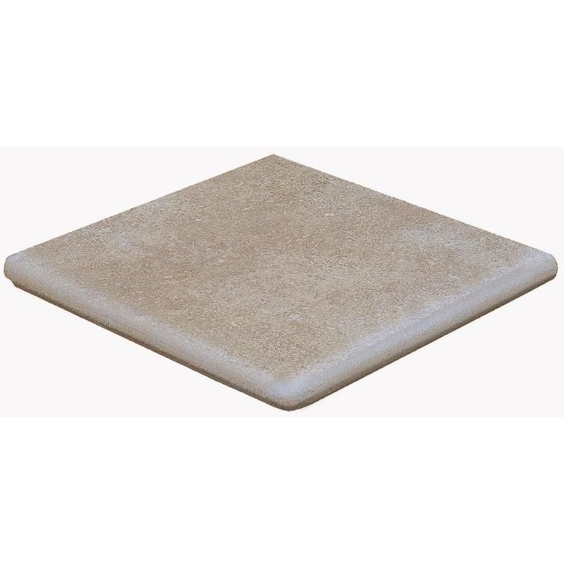 Ступень угловая Exagres Vega 312 Vison 330x330 мм R9 фото 1