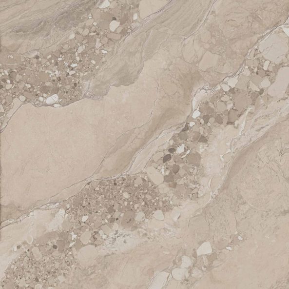Керамогранитная плитка Estima OM02 80x80 см неполированный фото 4