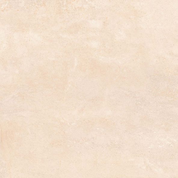 Керамогранитная плитка Estima MO05 40,5x40,5 см неполированный фото 3