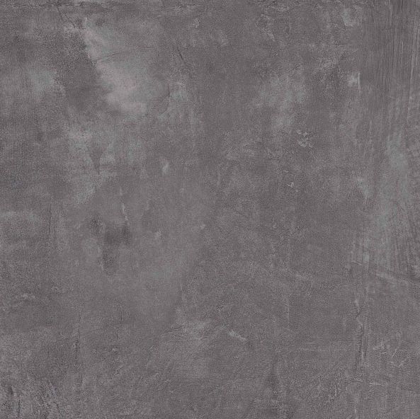 Керамогранитная плитка Estima SR06 80x80 см неполированный фото 9