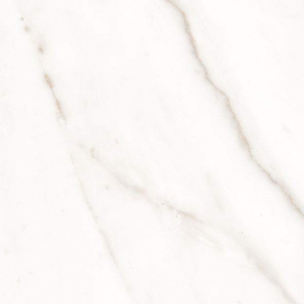 Керамогранитная плитка Estima MO02 40,5x40,5 см неполированный фото 3