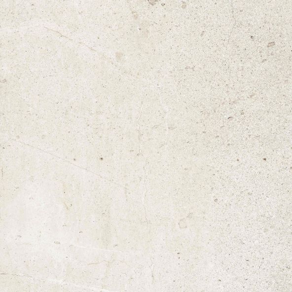 Керамогранитная плитка Estima KA00 60x60 см неполированный фото 10