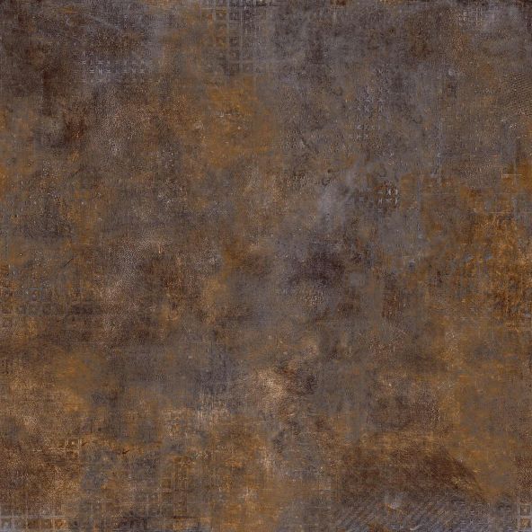 Керамогранитная плитка Estima FS02 80x80 см неполированный фото 4