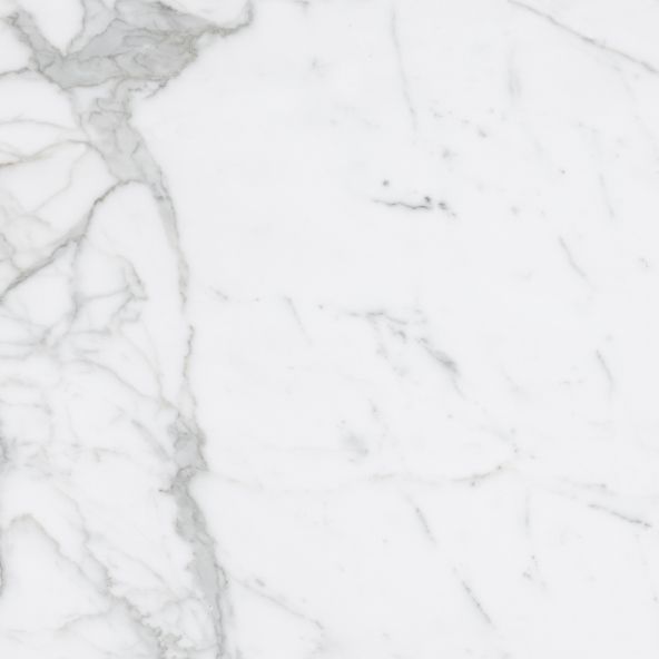 Керамогранитная плитка Estima MN01 60x60 см неполированный фото 8