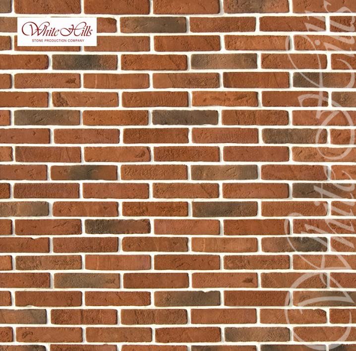 Искусственный камень ЙОРК БРИК 335-70 фото 1