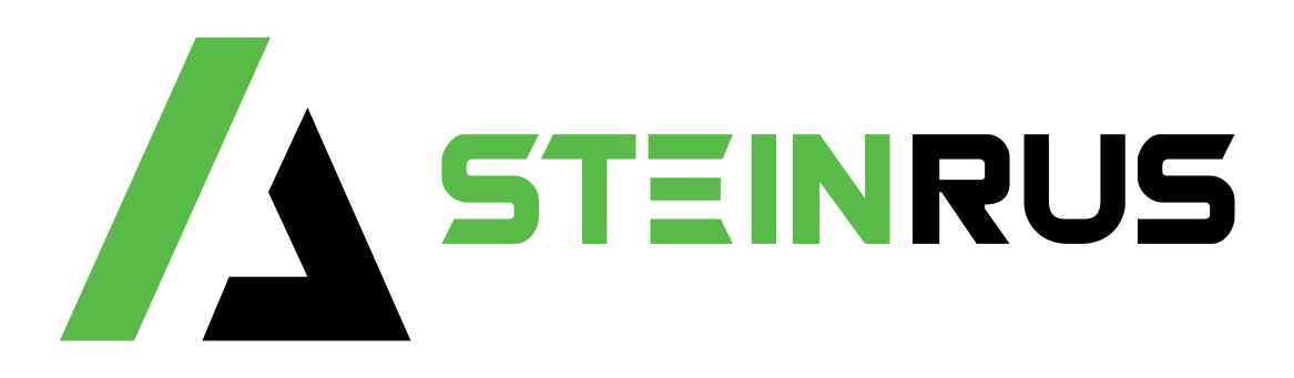Steinrus-Artstein