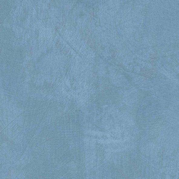 Керамогранитная плитка Estima SR03 60x60 см неполированный фото 2