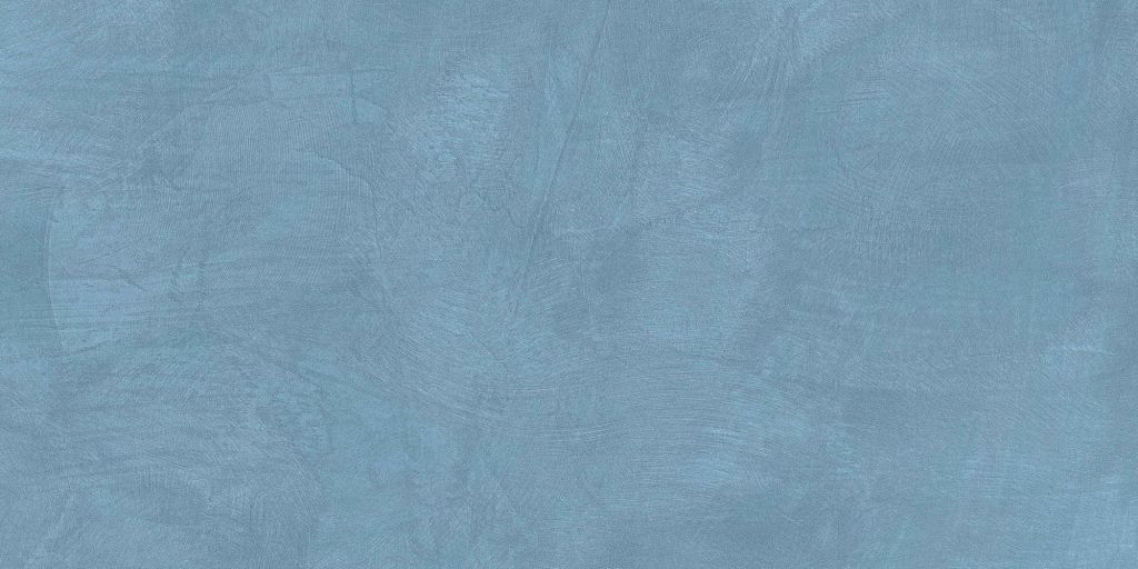 Керамогранитная плитка Estima SR03 120x60 см неполированный фото 3