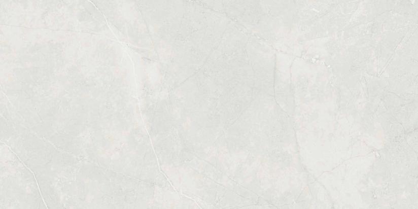 Керамогранитная плитка Estima MA01 160x80 см неполированный фото 4