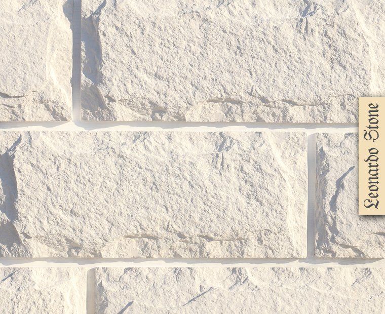 Декоративный кирпич Турин 100 фото 1