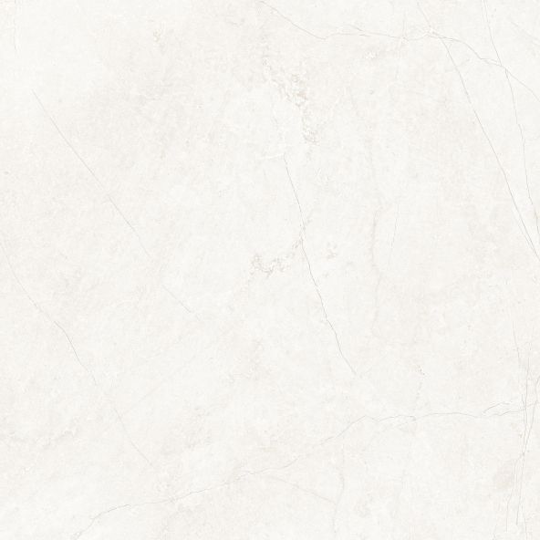 Керамогранитная плитка Estima MA00 60x60 см неполированный фото 4