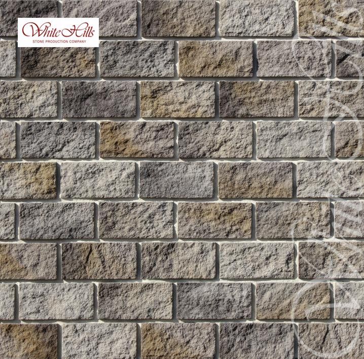 Искусственный камень ЛОТИАН 441-80 фото 1