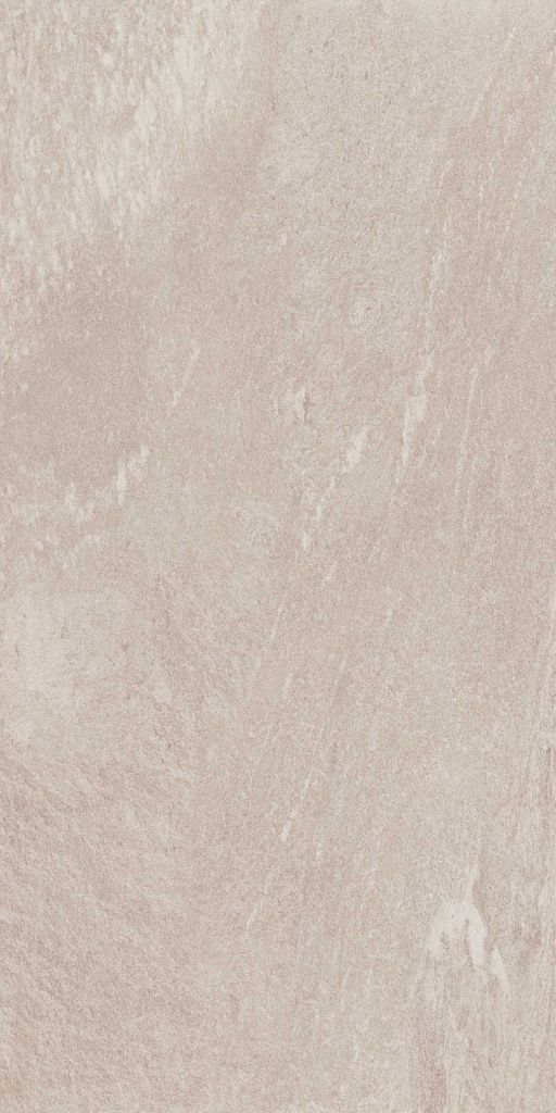 Керамогранитная плитка Estima TN00 120x60 см неполированный фото 1
