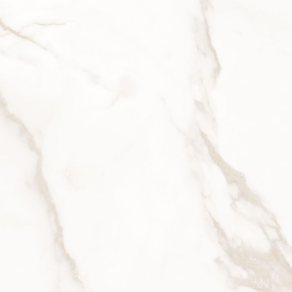 Керамогранитная плитка Estima MO02 40,5x40,5 см неполированный фото 1