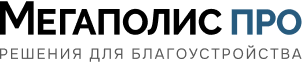 Мегаполис Про